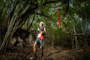 BIB: 
                            <button type="button" onclick="openModal(22178909)" class="btn btn-primary btn-sm float-right btn-popup" data-toggle="modal" data-target=".modal-high-quality">
                        <i class="fas fa-shopping-cart"></i> Add to Cart
                    </button>
                                            <button type="button" onclick="isThisMe(22178909, true)" class="btn btn-success btn-sm float-right btn-popup btn-isme hidden" data-toggle="tooltip" data-placement="bottom" title="นี่คือรูปของคุณใช่ไหม คลิกที่นี่เพื่อเอาเข้าอัลบั้ม">
                        <i class="fas fa-plus"></i> Add to album
                    </button>
                    <button type="button" onclick="isThisMe(22178909, false)" class="btn btn-warning btn-sm float-right btn-popup btn-isnotme hidden">
                        <i class="fas fa-ban"></i> Remove from album
                    </button>